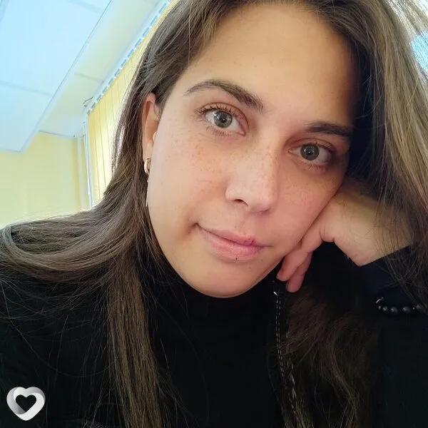 Яна